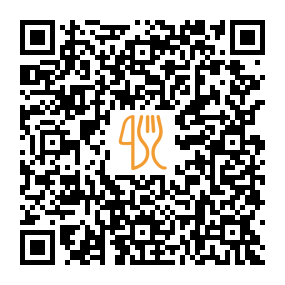 Menu QR de Little Caesars