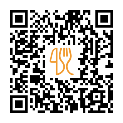 Menu QR de La Deportiva