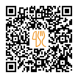 Menu QR de Zoup!