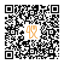 Menu QR de East China