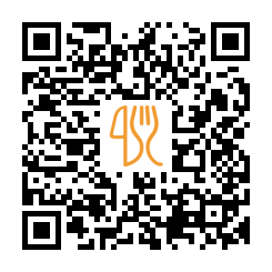 Carte QR de Tia Darli