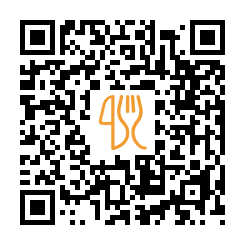 Menu QR de Habikta