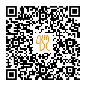 Carte QR de Lago Delle Rose