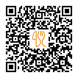 Menu QR de ลาบนัว หนองบัวลำภู