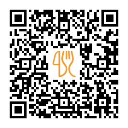 Menu QR de חומוס סמיח