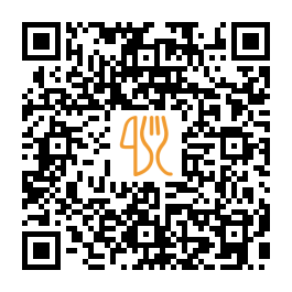 Enlace de código QR al menú de Suner Erol