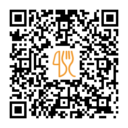 Carte QR de Southside Cafe