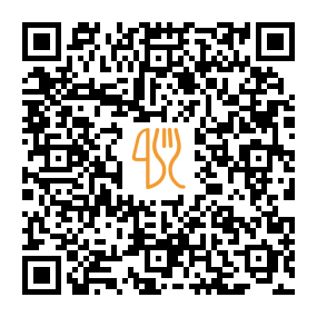 Menu QR de Pit Stop Bbq