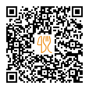 Carte QR de Bar Restaurant De La Plage