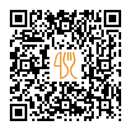 Menu QR de สวนกุหลาบเชียงราย