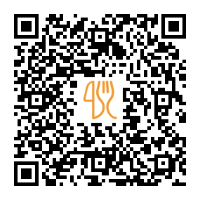 Menu QR de Dickey's Barbecue Pit