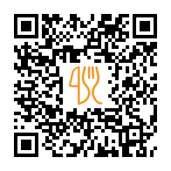 Menu QR de -b-q Joint