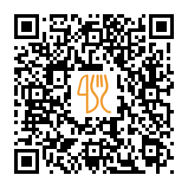 Carte QR de Benchikh