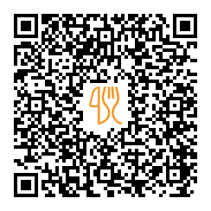 Menu QR de Kě Lì Yà Shí Tóu Huǒ Guō Diàn