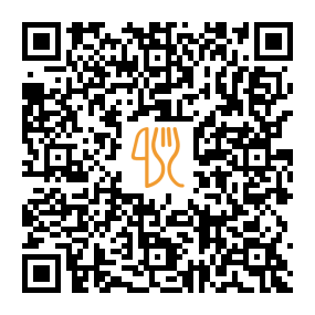 Menu QR de Don Pan Bakery