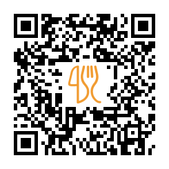 Menu QR de W Cafe