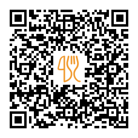 QR-kode-link til menuen på Burger King