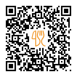 Menu QR de New China