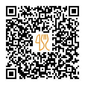 Menu QR de Boteco Kibrasil