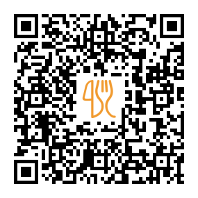 Menu QR de Jj's Texas Hots