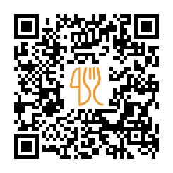 Menu QR de Nobile