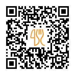 Menu QR de Sultan