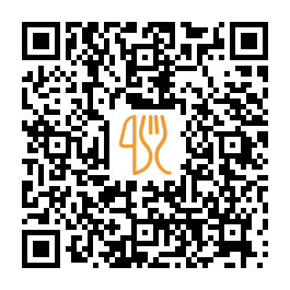 Menu QR de Ribs N Kabobs