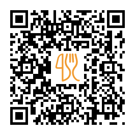 Menu QR de Aasife Biriyani (kkf)