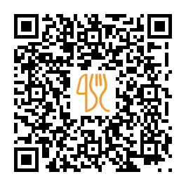 Menu QR de Primohoagies