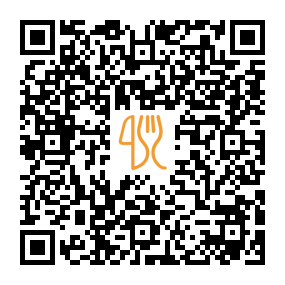 Menu QR de Pizzeria Monelle