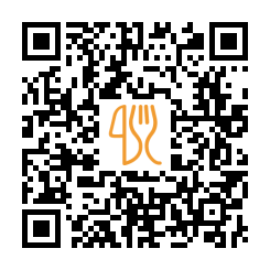 Menu QR de Khatib Snack