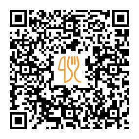 Menu QR de A & A Chinese Buffet