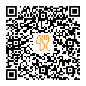 Menu QR de The Tavern On Vets