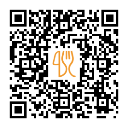 Menu QR de Heladería Grido