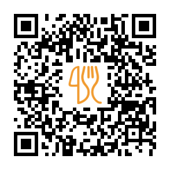 Menu QR de Hikari