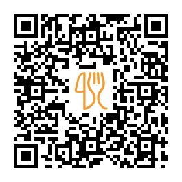 Menu QR de 4 Saisons