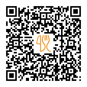 Menu QR de Eat First Chinese