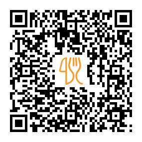 Menu QR de Sea Jasmine Thai Cuisine