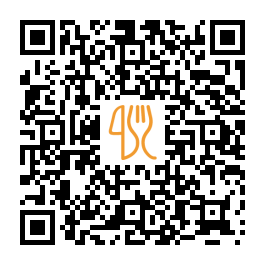 Menu QR de La Munyon's Dairy Boy