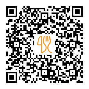 Menu QR de Hot Head Burritos