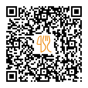 Menu QR de Atami Japanese Grill