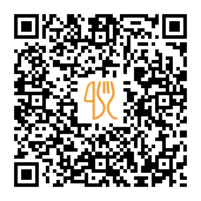 Carte QR de Nhà Hàng HỒng ChÍnh