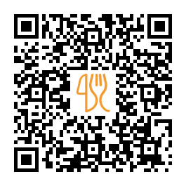 Menu QR de Sarku Japan