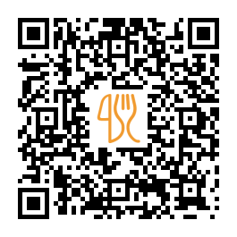 Menu QR de Shawarburger