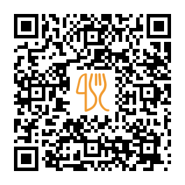 Menu QR de New China