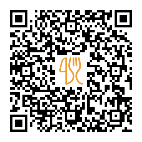 Menu QR de Little Caesars Pizza