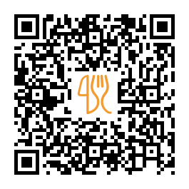 Menu QR de Bandevi Baby Shop