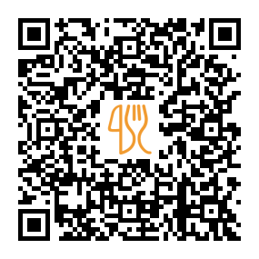 Menu QR de Genuine Burgers