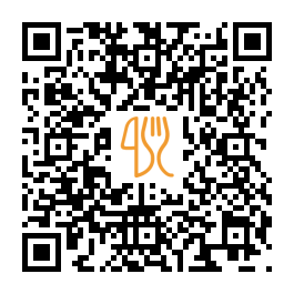 Menu QR de B.good