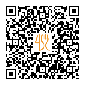 Menu QR de Hooked Poke Market